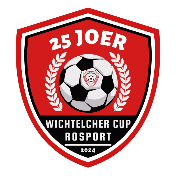 logo_25_joer_wc_cup