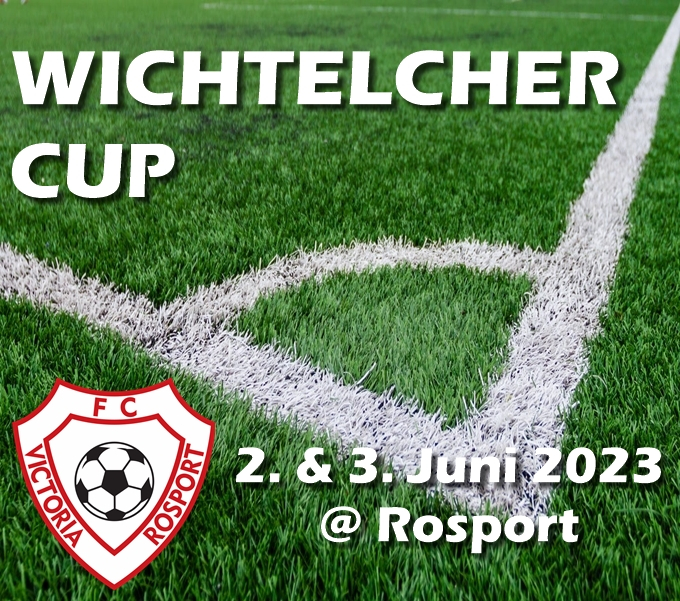 logo_wc_cup_2023